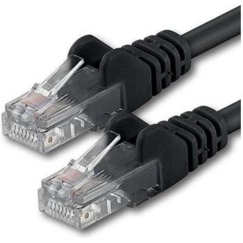 Cat6 UTP 20 m – 1aTTack