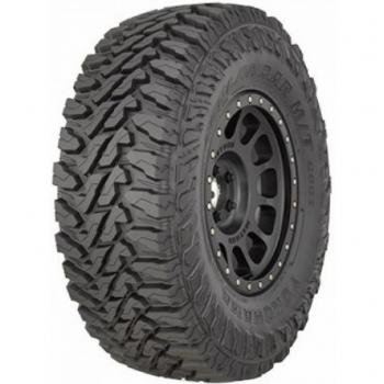 Yokohama Geolandar M/T (G003) LT255/80 R17 121/118Q 10PR