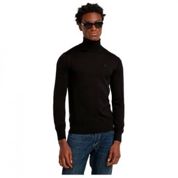 Jersey Premium Core de G-Star para Hombre