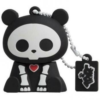 PEN DRIVE CHUNG KEE THE PAND 4GB USB