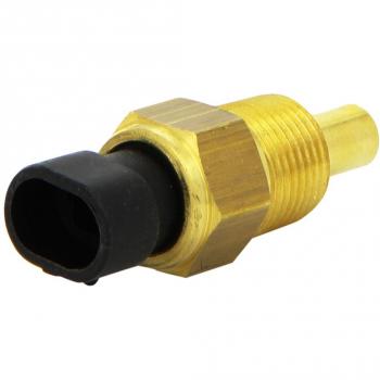 Sondes Température Liquide Beru ST069
