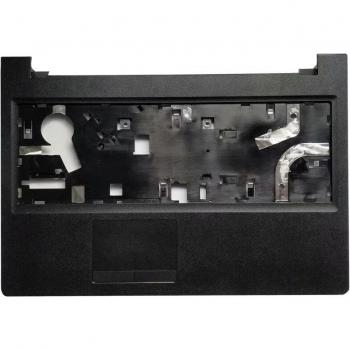 Coque supérieure LCD LENOVO IdeaPad 110-15IKB
