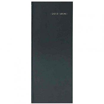 Agenda de banque et journalier