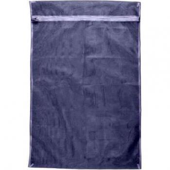 Rete di Lavanderia Wenko – Accessorio Stiratura e Cura del Bucato Bianco