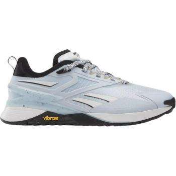 Femmes Nano X3 Reebok Aventure