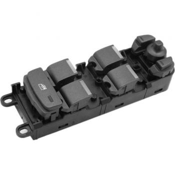Interruptor eléctrico Jaguar L538