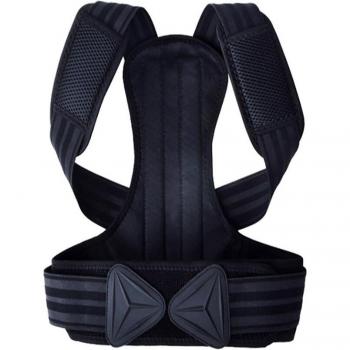 Corsé de Soporte Hombro-Columna Kids