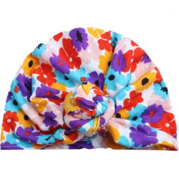 Gorro Caliente de la India para Niños