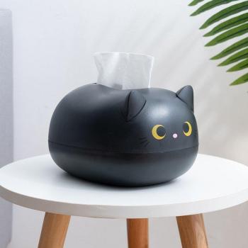 Soporte Gato Servilletas Cocina