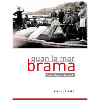 Quan la mar brama