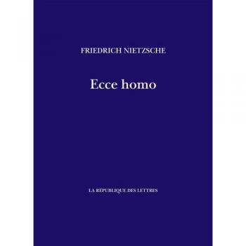 Ecce homo