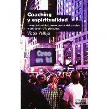 Coaching y espiritualidad