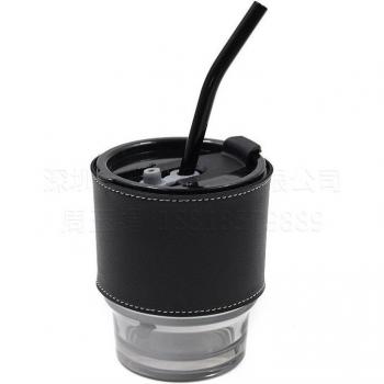TOPHIGH Portable Bottle Cover Bag