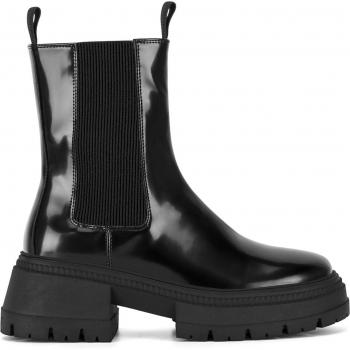 Nine West WFA3033-8 Chelsea Nero
