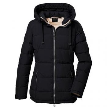 Women’s KillTec GW-68 Hoodie Jacket