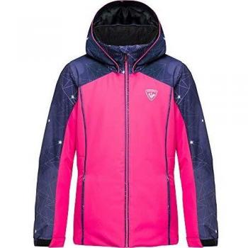 Rossignol Veste Skis Aquarelle 8 ans – Garçon