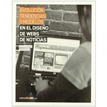 EVOLUCION, TENDENCIAS Y