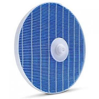 PurifAir Humidifier FY2425