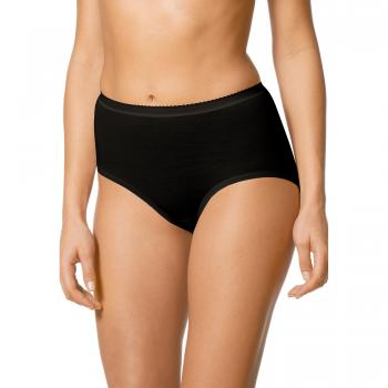 Mey Women’s Premium High‑Waist Underwear – Exquisite Edition