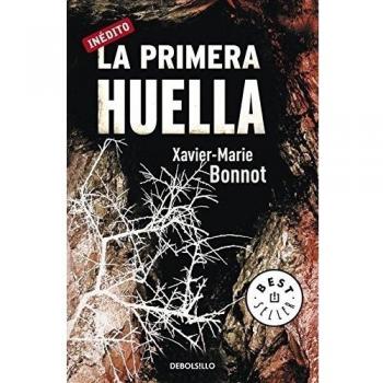La primera huella