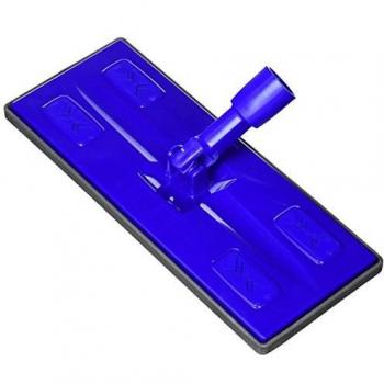 Mopa Atrapapolvo con 10 Gamuzas PLA