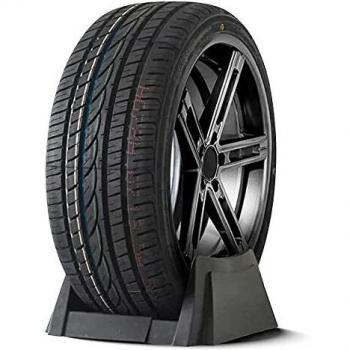 Lanvigator CATCHPOWER 255/40 R18 99W Pneumatici