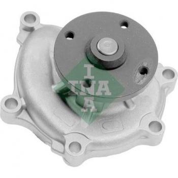 Pompe à eau haute performance INA 538 0693 10