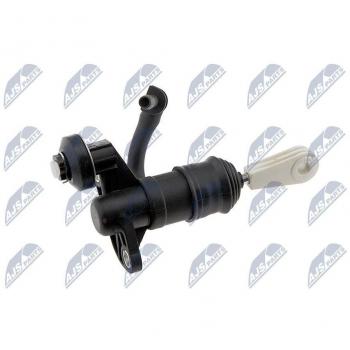 Cilindro Maestro para Embrague NTY NSP‑VW‑003