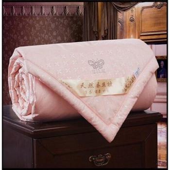 Luxury Summer Blanket