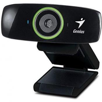 Genius FaceCam 2020