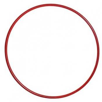 Hula Hoop pré‑sport « Essentiel – Anneau de renforcement »