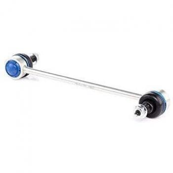 Meyle Asta Stabilizzatore 35-16 060 0021/HD