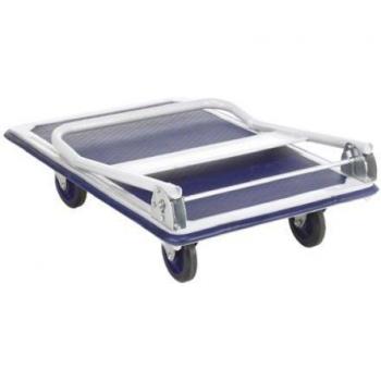 Chariot de Transport Pliable Rs Pro 150kg