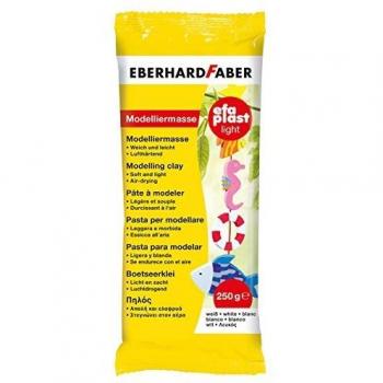 Eberhard Faber 570501
