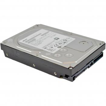 Hitachi 6 Terabyte HDD 0F23001