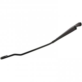 FEBI BILSTEIN Wischerarm 34737