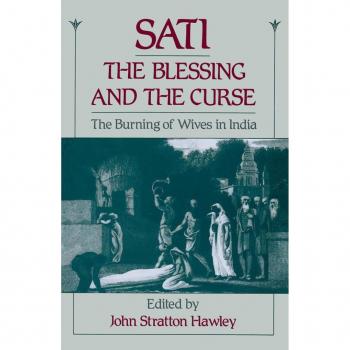 Vitalsource Technologies, Inc. Sati, Blessing And Curse