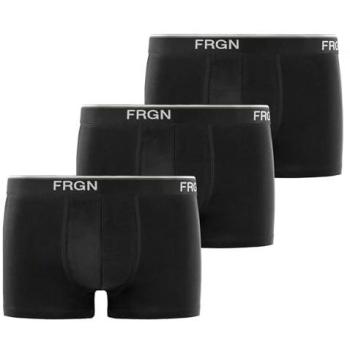 Caleçons Freegun