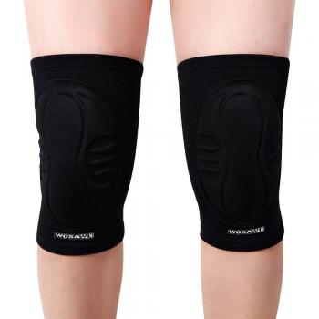 Equipement de Sécurité Moto