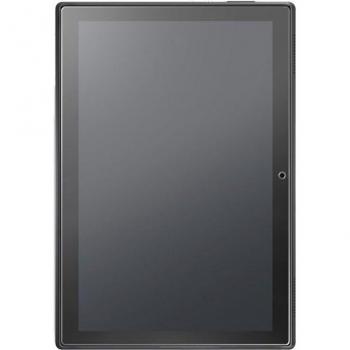 Tempered Glass Screen Protector for Lenovo Tab 2 A10-30F