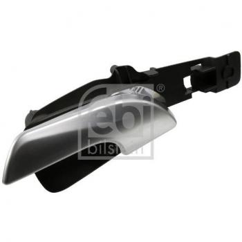 FEBI BILSTEIN 177405 Manecilla de puerta