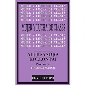 Mujer y lucha de clases