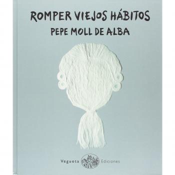 Romper viejos hábitos: 2