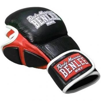Benlee Striker MMA Training Gloves