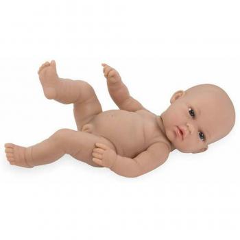 Arias Mini-Babypuppe 33 cm