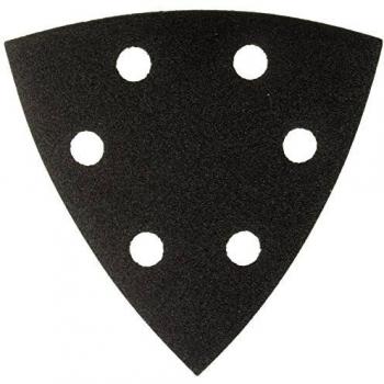 Papier abrasif delta Makita K240 pour ponçage de pierre