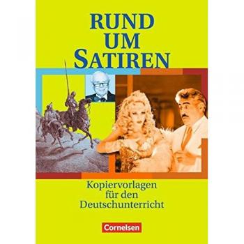 Rund um ...