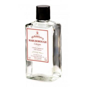D.R. Harris Marlborough Colonia 100ml