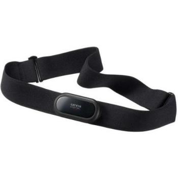 Cateye HR-10 Heart Rate Kit