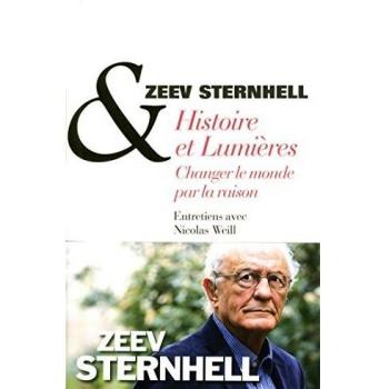Histoire et Lumières